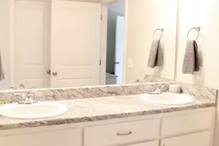 2904 NE 2nd Ave NE, Crestview, FL 32539 - Photo 26