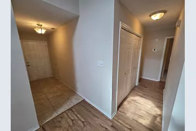 2113 Wilderness Path, Fort Walton Beach, FL 32547 - Photo 6