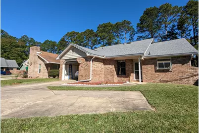 2113 Wilderness Path, Fort Walton Beach, FL 32547 - Photo 1