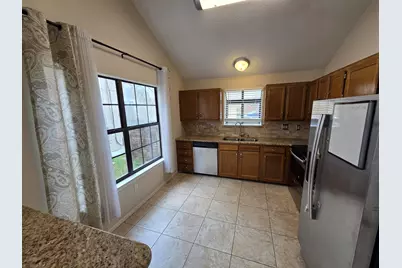 2113 Wilderness Path, Fort Walton Beach, FL 32547 - Photo 8