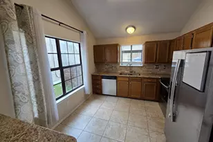 2113 Wilderness Path, Fort Walton Beach, FL 32547 - Photo 8