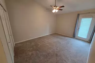 2113 Wilderness Path, Fort Walton Beach, FL 32547 - Photo 10