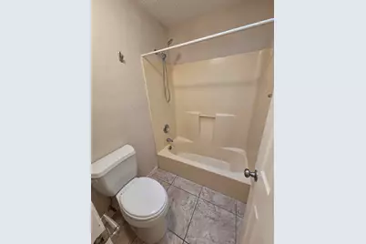 2113 Wilderness Path, Fort Walton Beach, FL 32547 - Photo 14