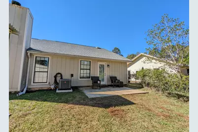2113 Wilderness Path, Fort Walton Beach, FL 32547 - Photo 18