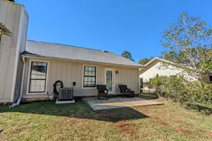 2113 Wilderness Path, Fort Walton Beach, FL 32547 - Photo 18