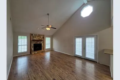 2113 Wilderness Path, Fort Walton Beach, FL 32547 - Photo 2