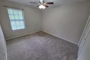 2113 Wilderness Path, Fort Walton Beach, FL 32547 - Photo 12