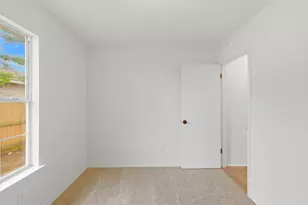 811 Boulevard De L'Orleans, Mary Esther, FL 32569 - Photo 30