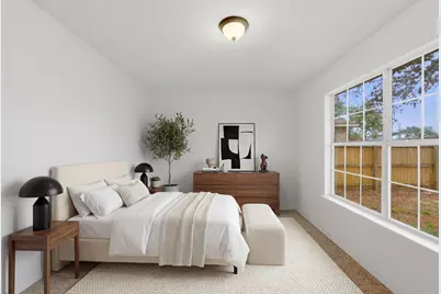 811 Boulevard De L'orleans, Mary Esther, FL 32569 - Photo 10