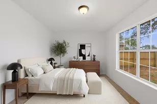 811 Boulevard De L'Orleans, Mary Esther, FL 32569 - Photo 10