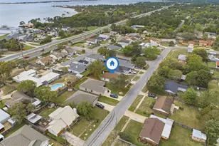 811 Boulevard De L'Orleans, Mary Esther, FL 32569 - Photo 36