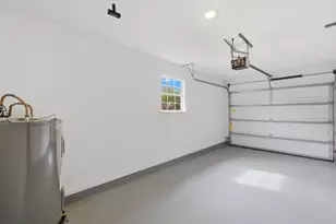 811 Boulevard De L'Orleans, Mary Esther, FL 32569 - Photo 32