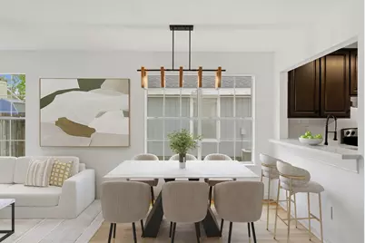 811 Boulevard De L'orleans, Mary Esther, FL 32569 - Photo 4