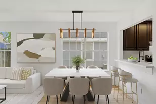 811 Boulevard De L'Orleans, Mary Esther, FL 32569 - Photo 4