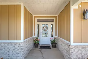 1612 Ponderosa Dr, Gulf Breeze, FL 32563 - Photo 38