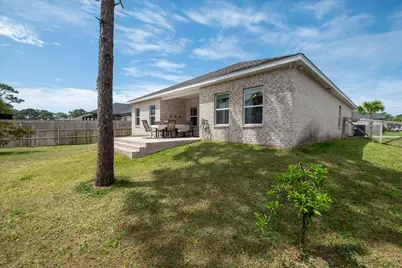 1612 Ponderosa Drive, Gulf Breeze, FL 32563 - Photo 36