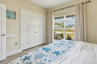 1612 Ponderosa Drive, Gulf Breeze, FL 32563 - Photo 28