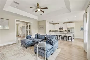 1612 Ponderosa Dr, Gulf Breeze, FL 32563 - Photo 6