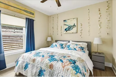 1612 Ponderosa Drive, Gulf Breeze, FL 32563 - Photo 22