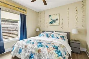 1612 Ponderosa Dr, Gulf Breeze, FL 32563 - Photo 22