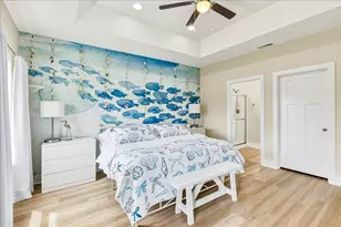 1612 Ponderosa Dr, Gulf Breeze, FL 32563 - Photo 16