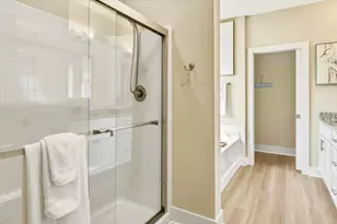 1612 Ponderosa Dr, Gulf Breeze, FL 32563 - Photo 18