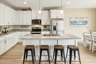 1612 Ponderosa Dr, Gulf Breeze, FL 32563 - Photo 14