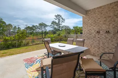 1612 Ponderosa Drive, Gulf Breeze, FL 32563 - Photo 32