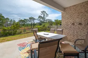 1612 Ponderosa Dr, Gulf Breeze, FL 32563 - Photo 32