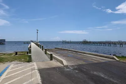 1612 Ponderosa Drive, Gulf Breeze, FL 32563 - Photo 42