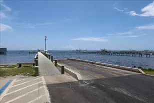 1612 Ponderosa Dr, Gulf Breeze, FL 32563 - Photo 42