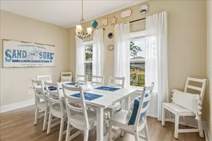 1612 Ponderosa Dr, Gulf Breeze, FL 32563 - Photo 8