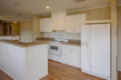 9289 E River Drive E, Navarre, FL 32566 - Photo 4