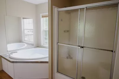 9289 E River Drive E, Navarre, FL 32566 - Photo 8