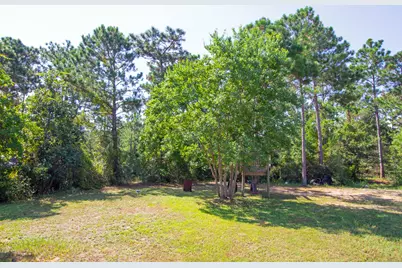 9289 E River Drive E, Navarre, FL 32566 - Photo 14