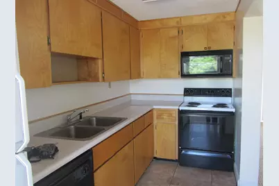 300 SW Miracle Strip Parkway SW #UNIT 2G, Fort Walton Beach, FL 32548 - Photo 2