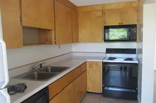 300 SW Miracle Strip Parkway SW, Fort Walton Beach, FL 32548 - Photo 2