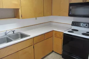 300 SW Miracle Strip Parkway SW, Fort Walton Beach, FL 32548 - Photo 6