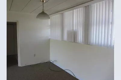 300 SW Miracle Strip Parkway SW #UNIT 2G, Fort Walton Beach, FL 32548 - Photo 12