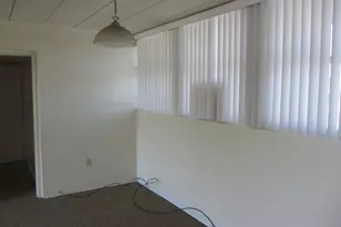 300 SW Miracle Strip Parkway SW, Fort Walton Beach, FL 32548 - Photo 12