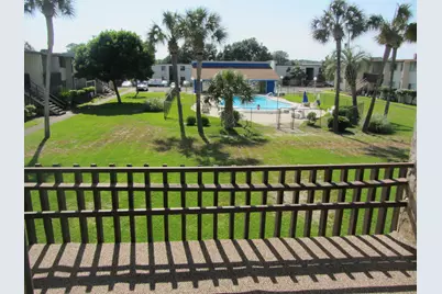 300 SW Miracle Strip Parkway SW #UNIT 2G, Fort Walton Beach, FL 32548 - Photo 1