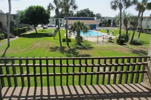 300 SW Miracle Strip Parkway SW, Fort Walton Beach, FL 32548 - Photo 1