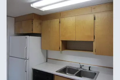 300 SW Miracle Strip Parkway SW #UNIT 2G, Fort Walton Beach, FL 32548 - Photo 8