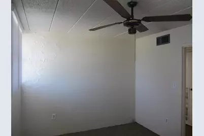 300 SW Miracle Strip Parkway SW #UNIT 2G, Fort Walton Beach, FL 32548 - Photo 20