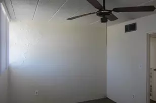 300 SW Miracle Strip Parkway SW, Fort Walton Beach, FL 32548 - Photo 20