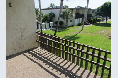 300 SW Miracle Strip Parkway SW #UNIT 2G, Fort Walton Beach, FL 32548 - Photo 34