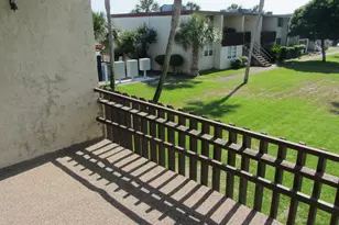 300 SW Miracle Strip Parkway SW, Fort Walton Beach, FL 32548 - Photo 34