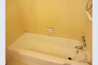 300 SW Miracle Strip Parkway SW #UNIT 2G, Fort Walton Beach, FL 32548 - Photo 30