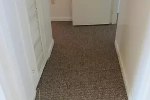 300 SW Miracle Strip Parkway SW, Fort Walton Beach, FL 32548 - Photo 18