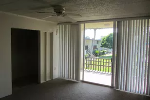 300 SW Miracle Strip Parkway SW, Fort Walton Beach, FL 32548 - Photo 14